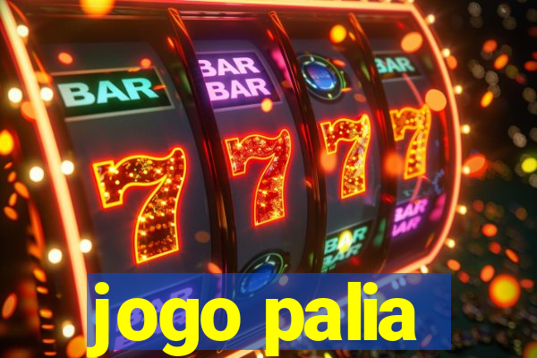 jogo palia